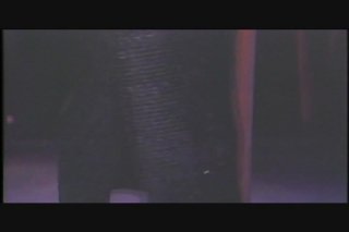 Blonde Justice 2 - Scène5 - 5