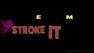 Stroke It Vol. 3 - Scène7 - 1