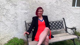 MILFS Very Playful - Scene1 - 1