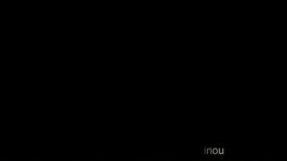 A Beautiful Tail In My Pussy - Scene1 - 1
