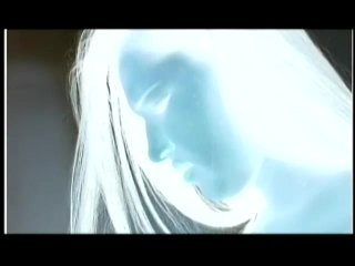 Glimpse III - Oltre L&#39;immaginazione - Szene2 - 1