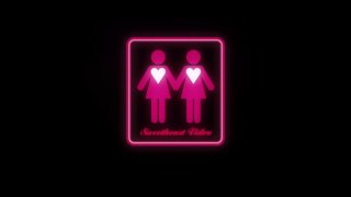 Young Lesbian Experience 2 - Scena1 - 1