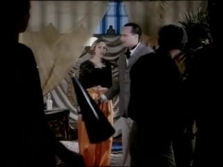 Rudy Valentino - Scene10 - 3