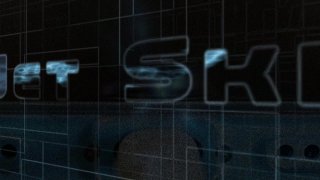 Net Skirts 15.0 - Scene1 - 1
