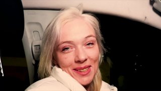 Vicious Nymphomaniac - Scene1 - 1