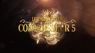 Lexington Steele: The Connoisseur 5 - Escena4 - 6