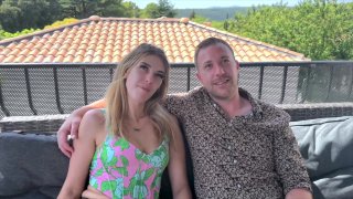 Horny Couples - Scena2 - 1
