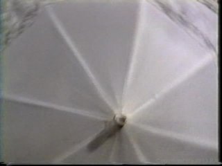 Amateur Bubble Butts Vol. 1 - Scène3 - 1