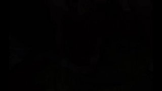 2 Loads 1 Mouth Vol. 5 - Scene7 - 1