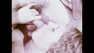 Love Muscle - Cena1 - 4