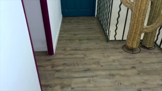 Madam Seeks Booty Call - Scène1 - 1