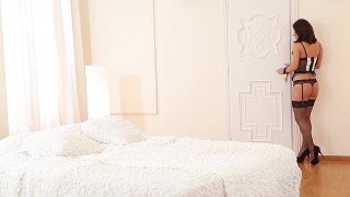 Hardcore Anal Harlots 7 - Scene1 - 1