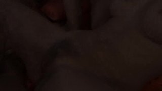 Footlong Fanatics 3 - Scene3 - 1