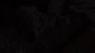 Footlong Fanatics 3 - Scene4 - 6