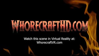 Whorecraft: Legion Of Whores - Scena2 - 6