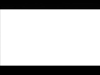 Lip Stick Girls - Scene3 - 1