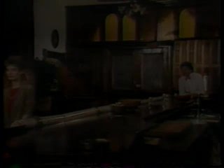 Club Exotica 2 - Szene3 - 6