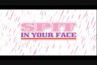 Spit In Your Face - Cena11 - 4