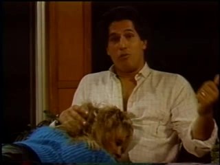 Oral Majority 2 - Escena5 - 2