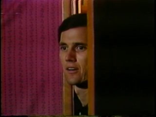 The Gentleman&#39;s Club - Scene3 - 6