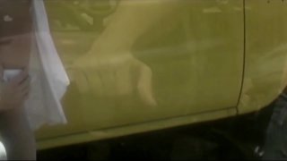 Dirty Nasty Porn Sluts 5 - Scene3 - 2