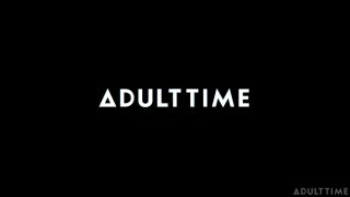 Best Lesbian Sex 3 - Scena1 - 1