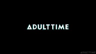 Best Lesbian Sex 3 - Scena2 - 1