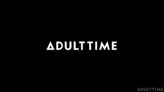 Best Lesbian Sex 3 - Scena3 - 1