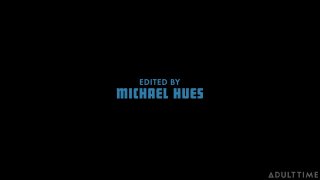 Best Lesbian Sex 3 - Scena3 - 6