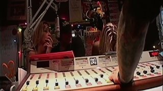 Jessica &amp; Shyla Exposed - Szene5 - 1