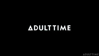 Shemales Make Babies - Scène1 - 1