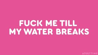 Shemales Make Babies - Scène2 - 1