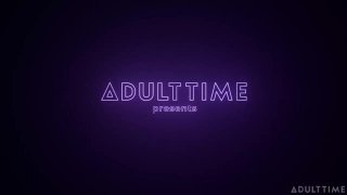 Shemales Make Babies - Scène3 - 1