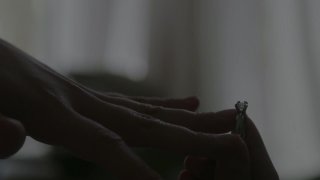 Hotwife Bound 3 - Scene1 - 1