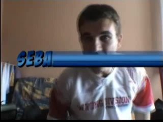 Le Barriodeur Episode 6 - Cena1 - 1