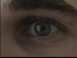 Le Barriodeur Episode 6 - Cena2 - 1