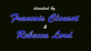 Rebecca Lord&#39;s Raw 1 - Scena1 - 1