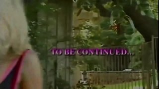 Rebecca Lord&#39;s Raw 1 - Scena1 - 6