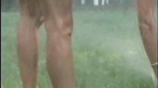 Rebecca Lord&#39;s Raw 1 - Scena5 - 1