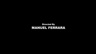 Manuel Is A MILF-O-Maniac 7 - Szene1 - 1