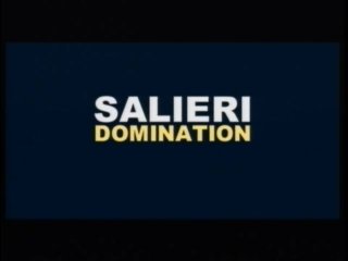 International Hot Team 17  - Domination - Scene1 - 1