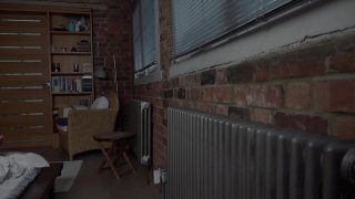 Hot MILF 30 - Scene4 - 6