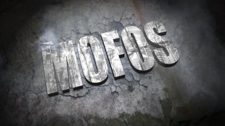 Mofos Worldwide Vol. 2 - Cena2 - 6