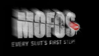 Mofos Worldwide Vol. 2 - Scène3 - 1