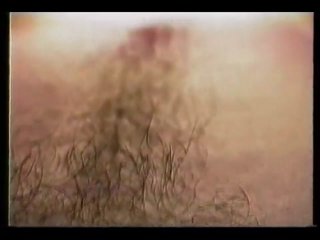 Natural Bush 3 - Scena4 - 6
