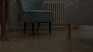 Ass Licking Sluts 2 - Scene3 - 1