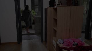 Ass Licking Sluts 2 - Scene4 - 1