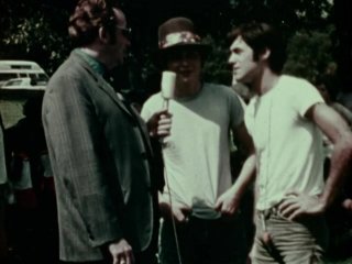 Love Making USA - Scene3 - 5