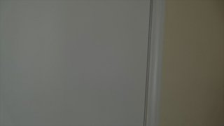 60 Plus MILFs #10 - Escena4 - 1