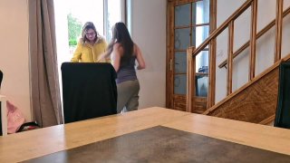 Milf who loves fucking - Scena1 - 1
